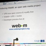 webm