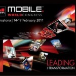 28-MWC-20111