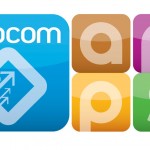 4logo3-30-11-10-sent