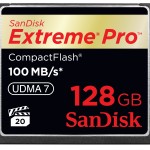 Extreme Pro_CF_128GB