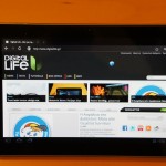 Galaxy Tab 10.1