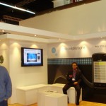 Globo3