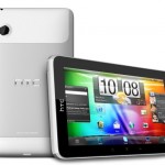 HTC-Flyer