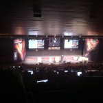 Keynote Last