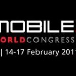 MWC