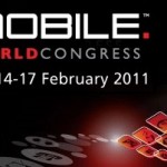 MWC-2011 (1)