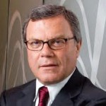 Sir-Martin-Sorrell_0