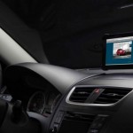 Suzuki Touch N Go