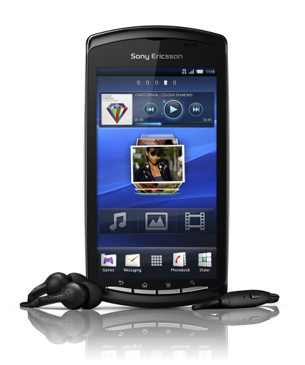 Xperia-PLAY_Black_Front_HS_screen1.png