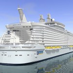 allure-of-the-seas