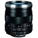 carl zeiss