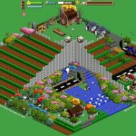 farmvillefarm2e