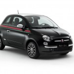 fiat gucci