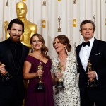 firth portman leo bale