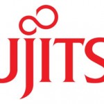 fujitsu