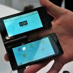 fujitsu-dual-touchscreen-phone-specs-amp-price-details-release-date-coming-soon-_1