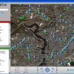 google earth