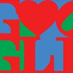 google st valentine