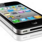 iphone-4