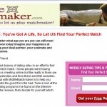 midlife matchmaker