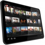 motorola-xoom