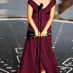 natalie portman oscar