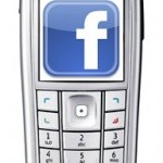 φωτο: engadget.com
