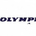 picture-olympic-air