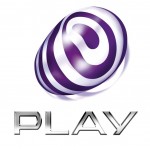 play