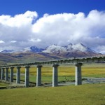qinghai-tibet-photo-01