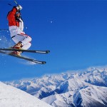 ski_01