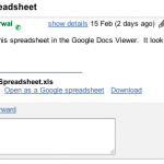 viewer1