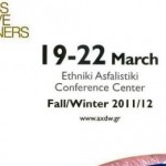 9η-Athens-Xclusive-Designers-Week