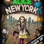 Alice in New York 01