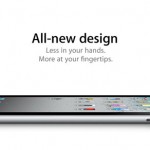 Apple iPad 2