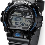 Casio-G-SHOCK-Bluetooth-watch