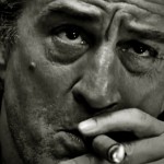De-Niro