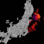 JapanMap-e1299871586966
