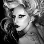 Lady-Gaga-Born-This-Way