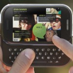 Microsoft-kin-two-smartphone-social-networking-phone