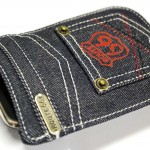 Route 66 Cases
