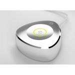 Tunebug Vibe