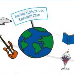 XPERIA CLUB