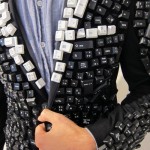 computer-keyboard-jacket