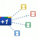 googleplusone