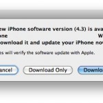 ios4-3