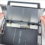 ipad 2 ifixit