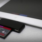 ipad-ipad2cf-card