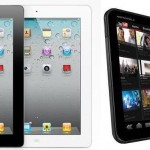 ipad2-vs-motorola-xoom