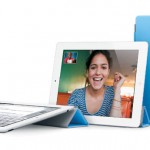 ipad2_smartcover
